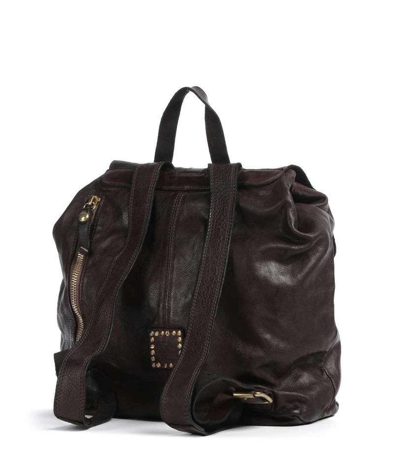 Campomaggi Rucksack moro