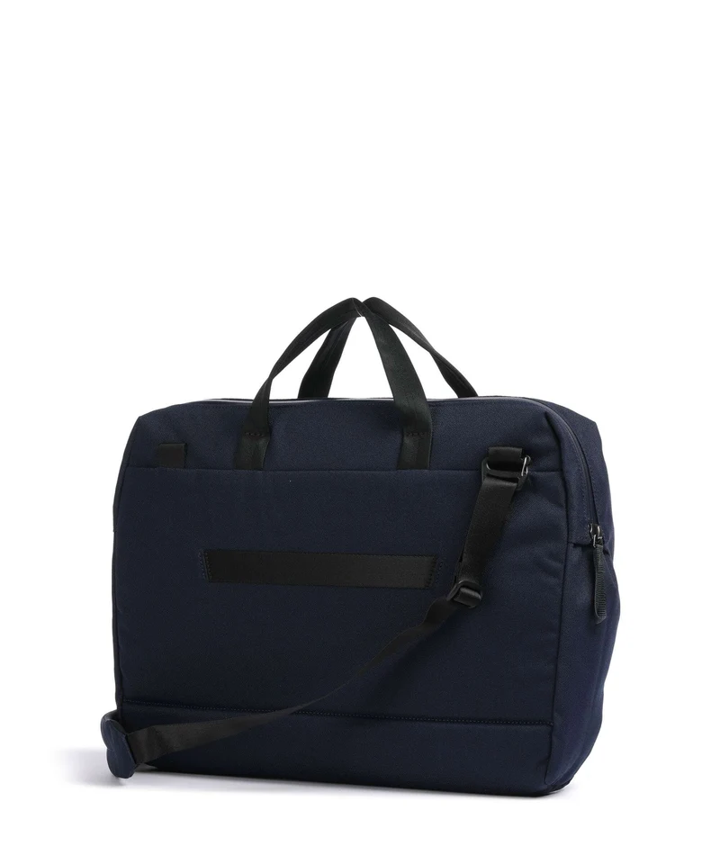 Bellroy Via 14 Aktentasche navy