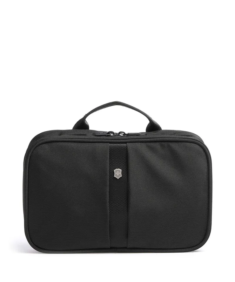 Victorinox Travel Accessories 5.0 Kulturbeutel black