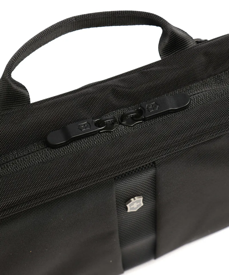 Victorinox Travel Accessories 5.0 Kulturbeutel black