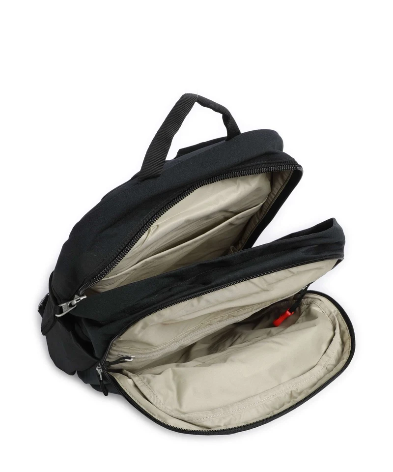 Osprey Arcane XL Rucksack black