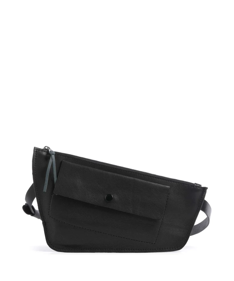 Harold's Bague M Slingbag schwarz
