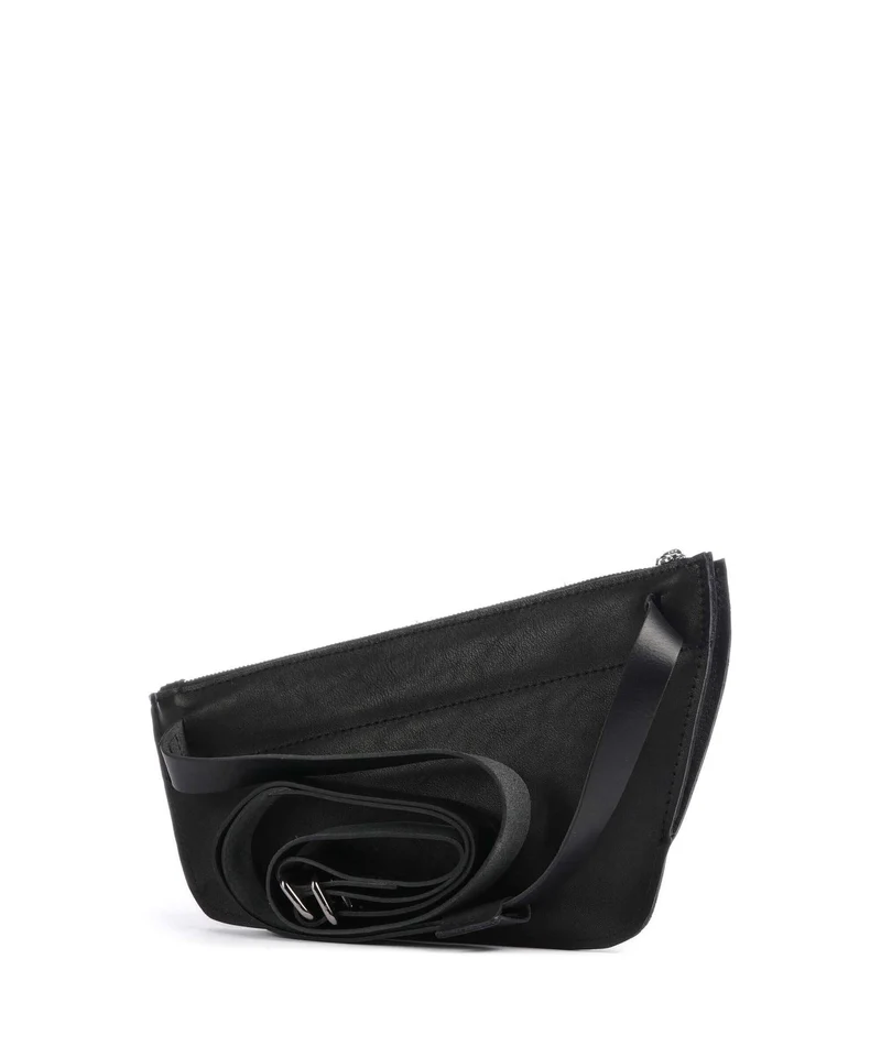 Harold's Bague M Slingbag schwarz