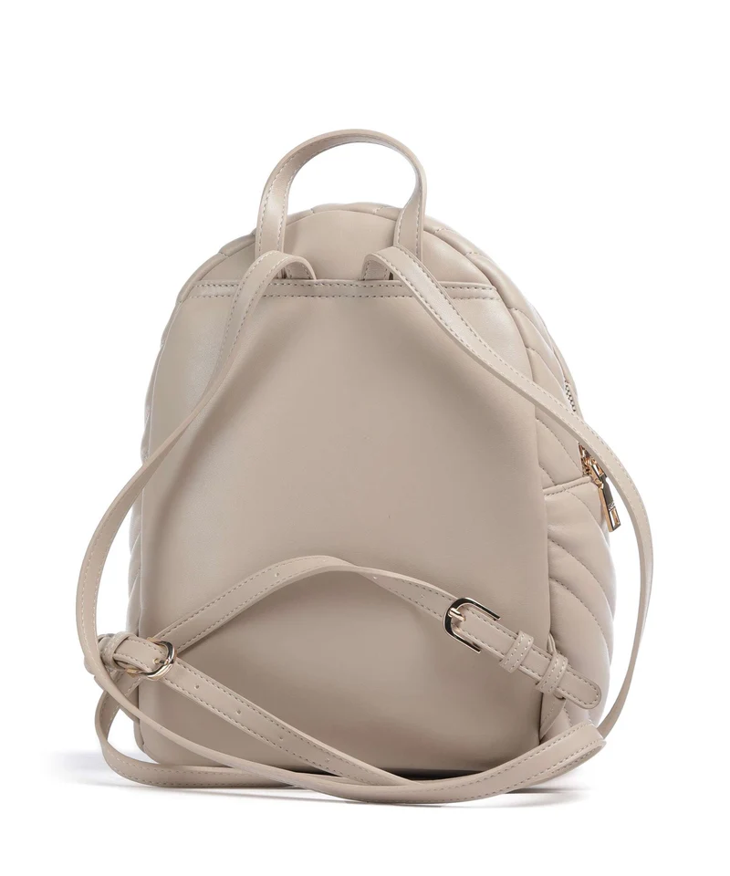 Liu Jo Lunny M Rucksack neutro