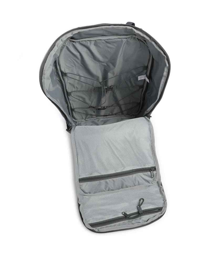 Cabin Zero ADV Pro 32 Reiserucksack original grey