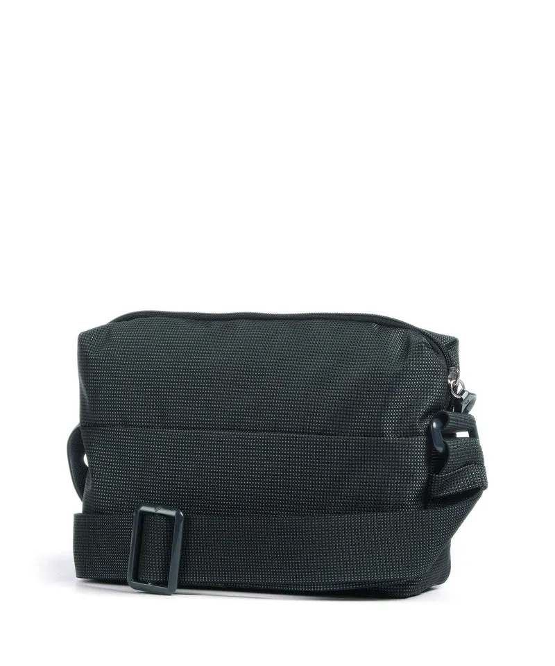 Mandarina Duck MD20 Umhängetasche scarab