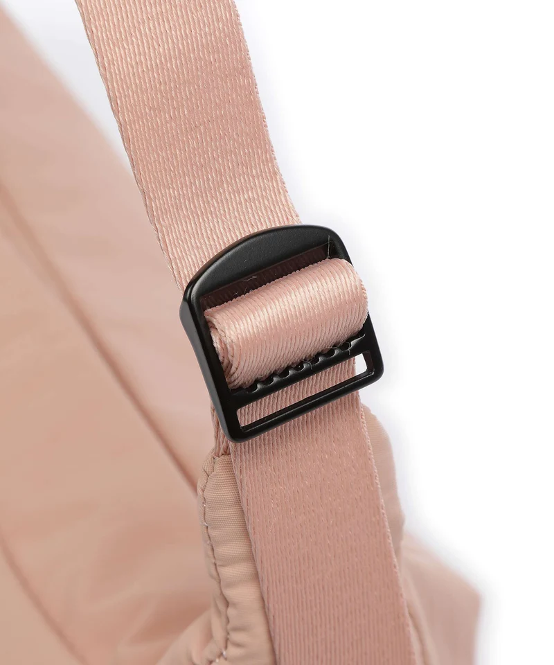 Horizn Studios Chiado Beuteltasche sand rose