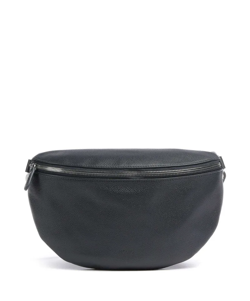 Picard Luis Gürteltasche ozean