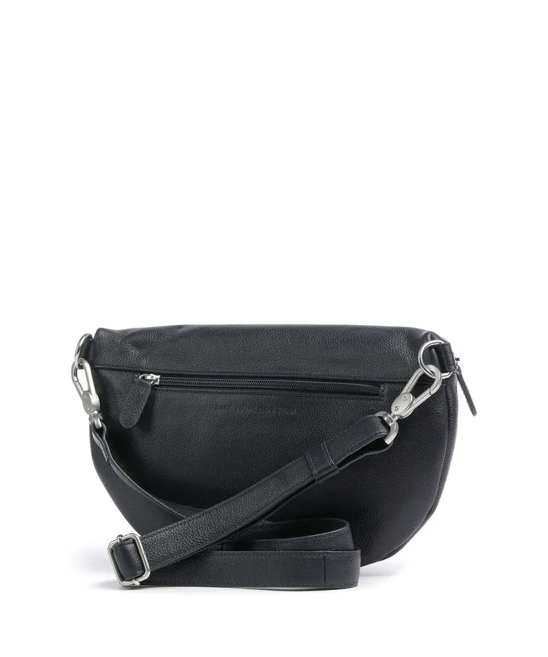 Picard Luis Gürteltasche ozean