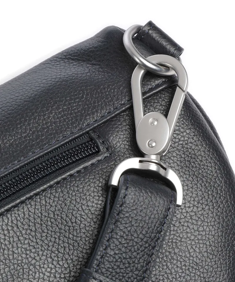 Picard Luis Gürteltasche ozean