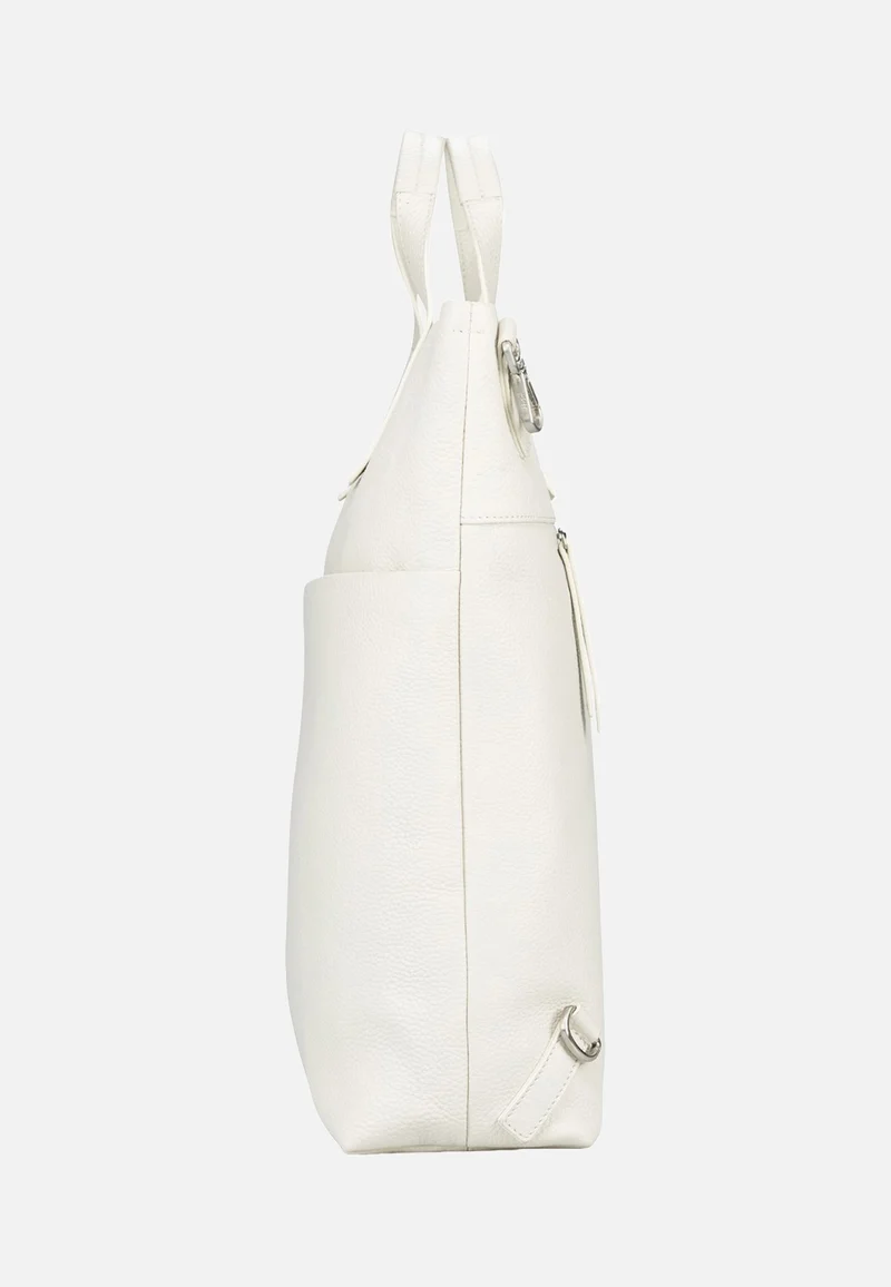 Vika X-Change 5567 S Offwhite - Rucksack