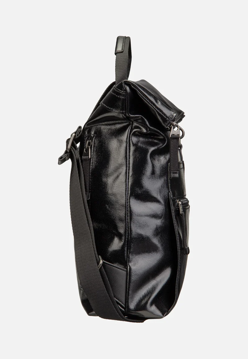 Kala 5703 Schwarz - Rucksack