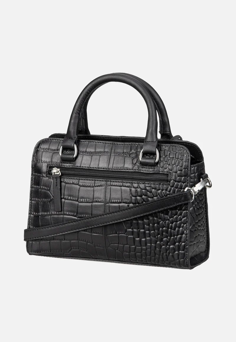 Cool Colbie 1000850 Black - Henkeltasche