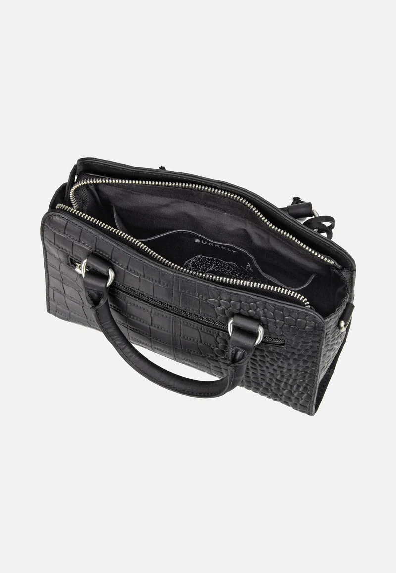 Cool Colbie 1000850 Black - Henkeltasche