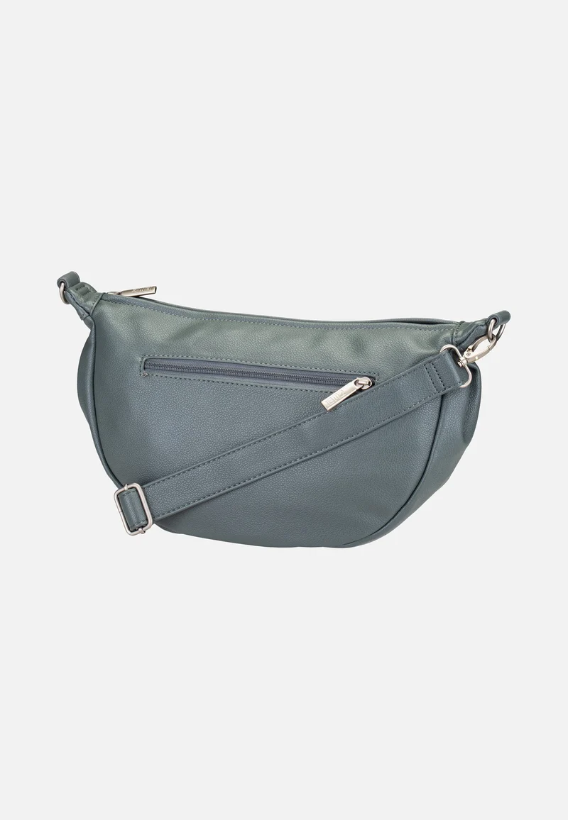 Mademoiselle M70 Eucalyptus - Sling Bag