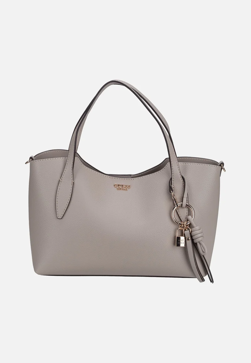 Melody 2in1 35060 Light Taupe - Satchel
