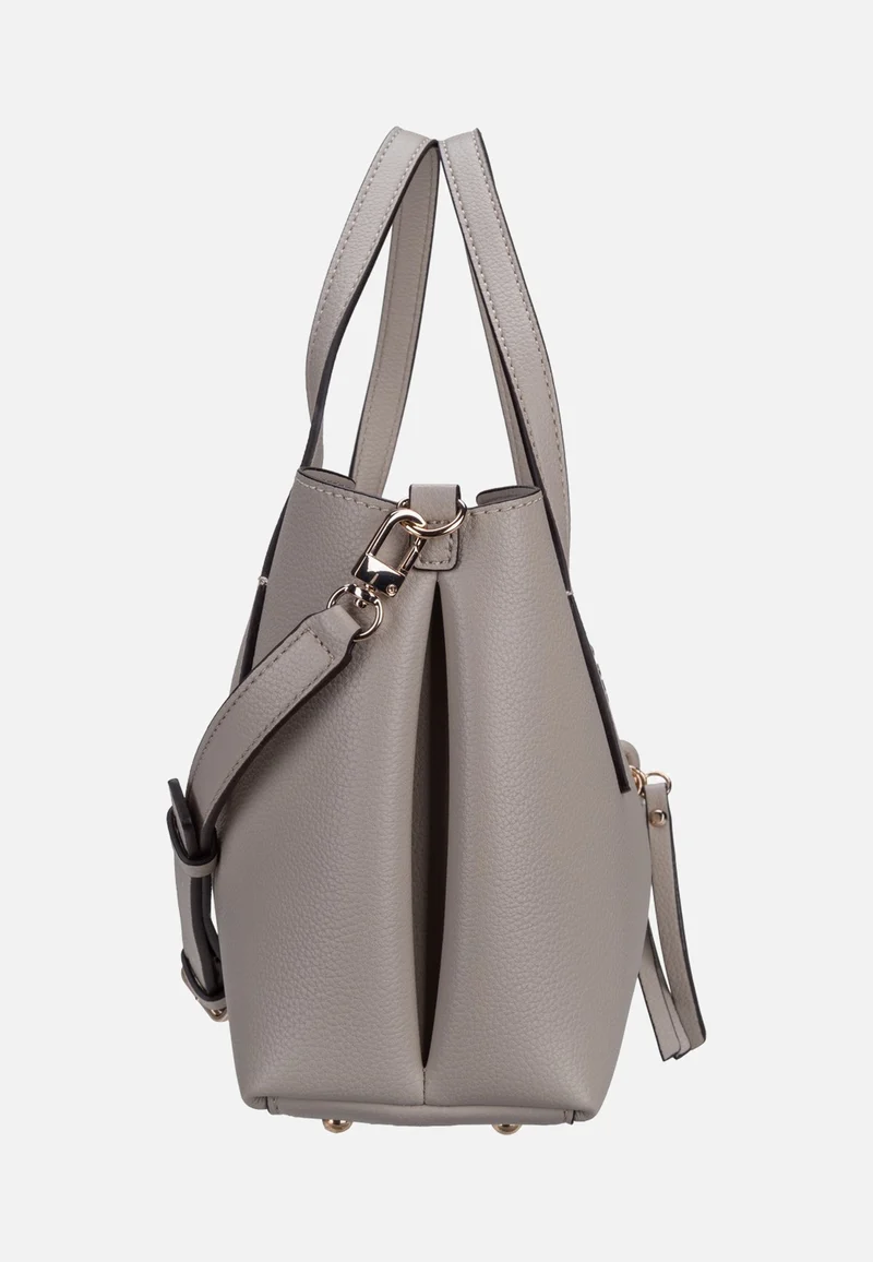 Melody 2in1 35060 Light Taupe - Satchel