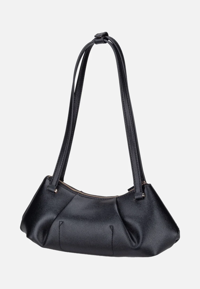 Amorette 98080 Black - Schultertasche
