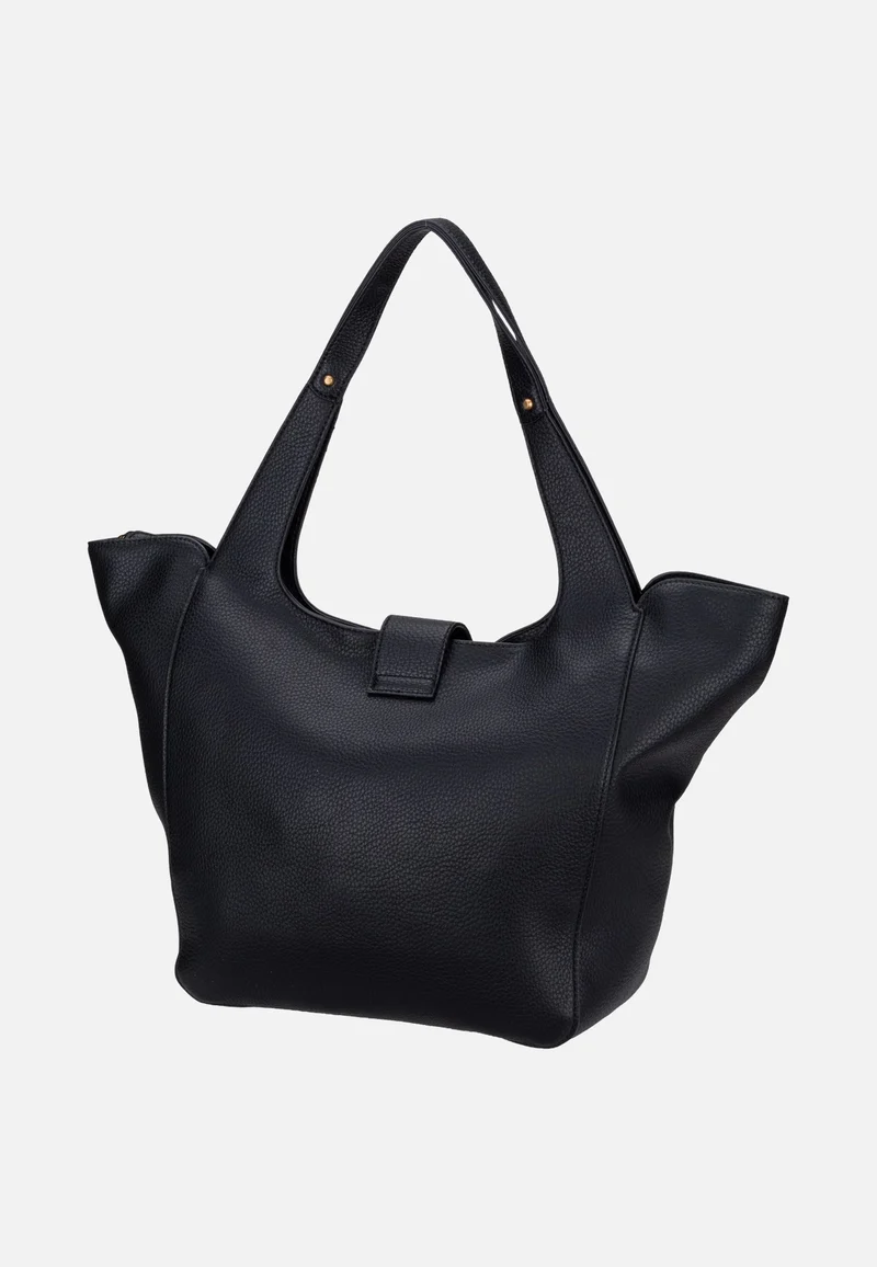 Camden Large 8240 Black - Shopper