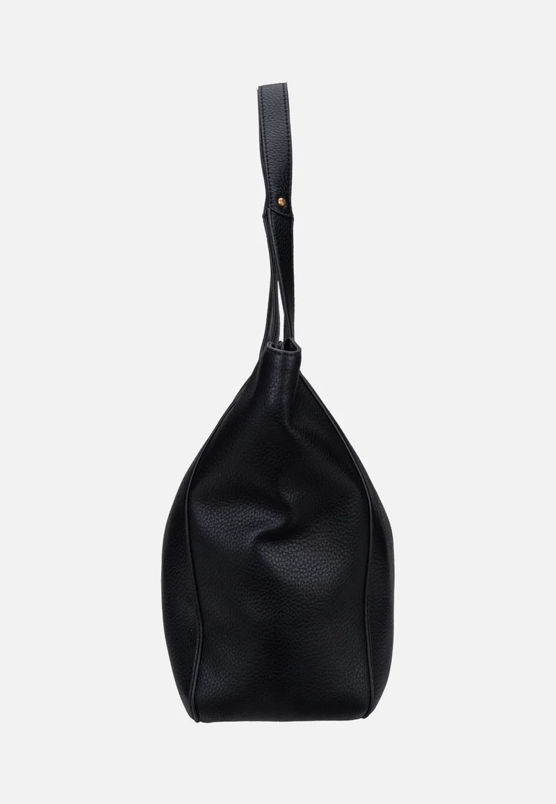 Camden Large 8240 Black - Shopper