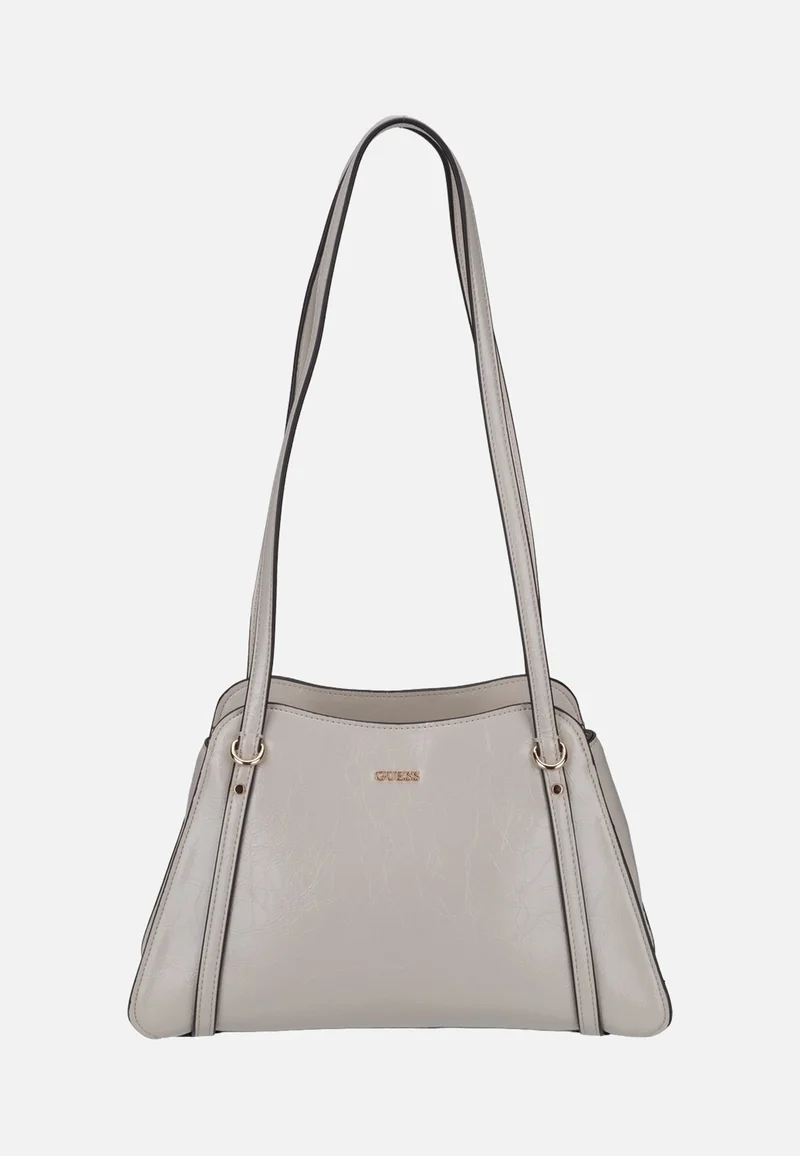 Xena 31080 Light Taupe - Schultertasche