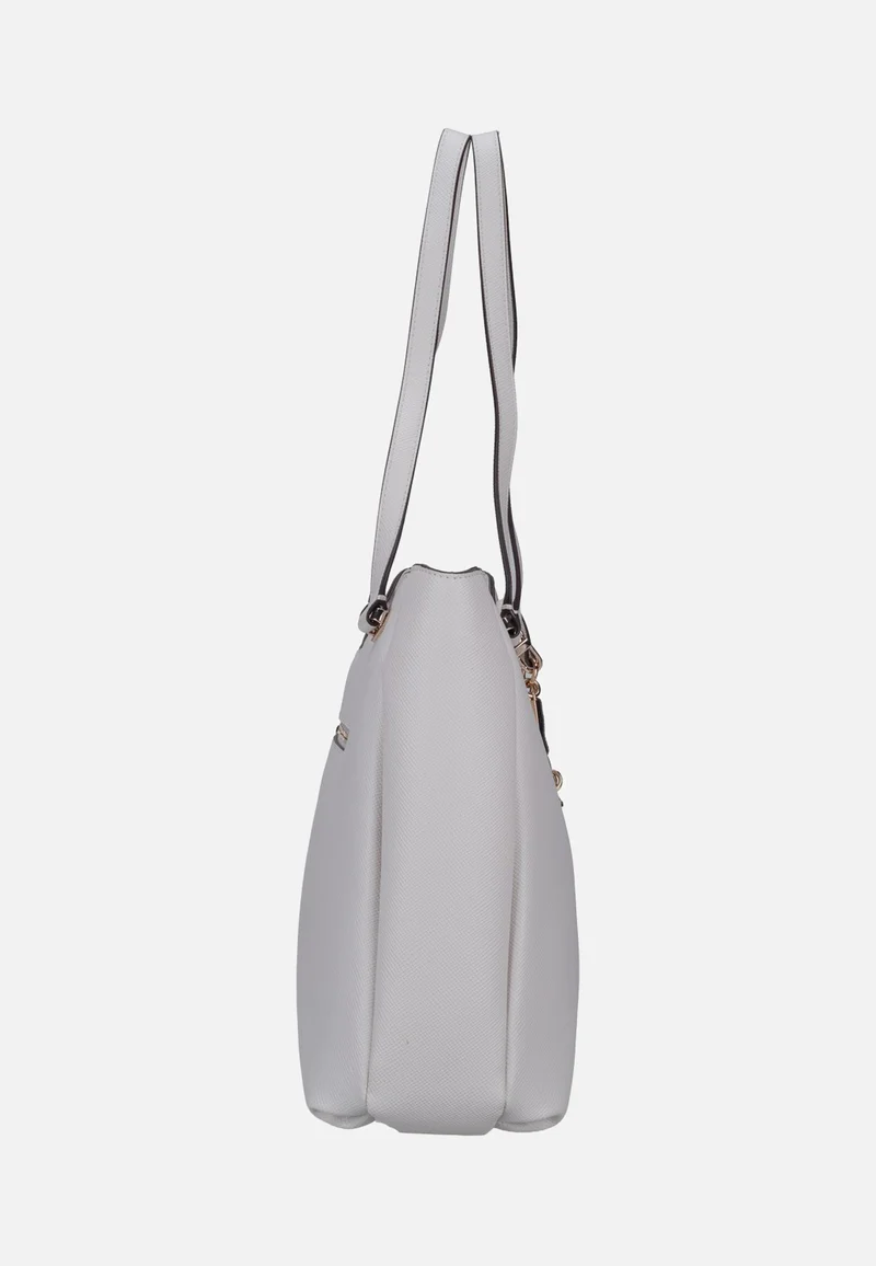 Gilda 47230 Off White - Shopper