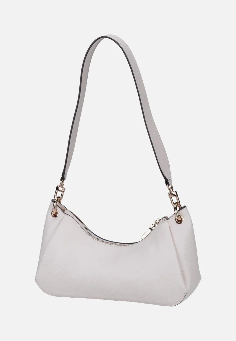 Camelia 42170 Off White - Schultertasche