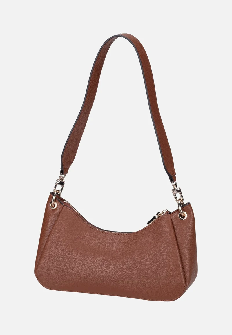 Camelia 42170 Cognac - Schultertasche