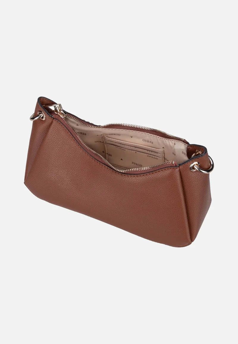 Camelia 42170 Cognac - Schultertasche