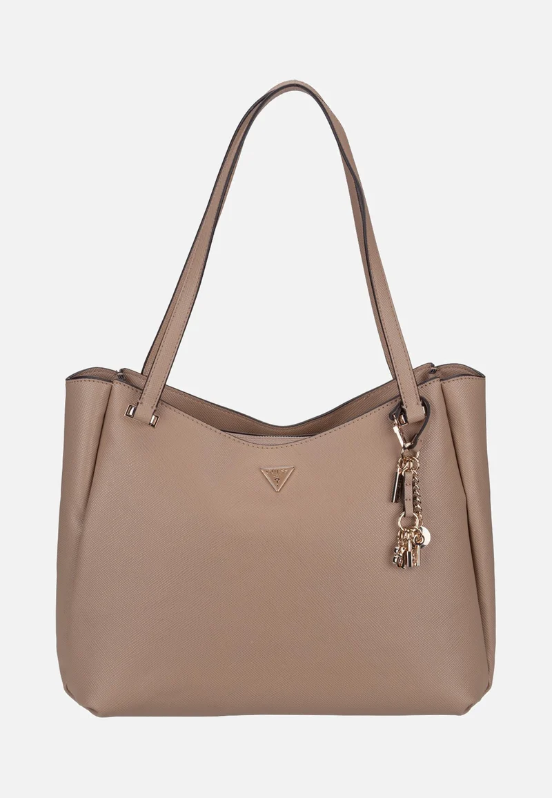 Gilda 47230 Beige - Shopper