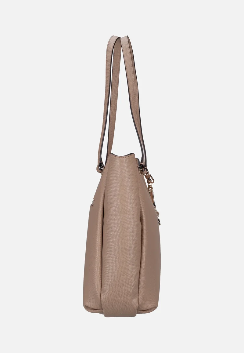 Gilda 47230 Beige - Shopper