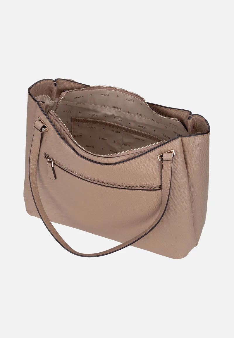 Gilda 47230 Beige - Shopper