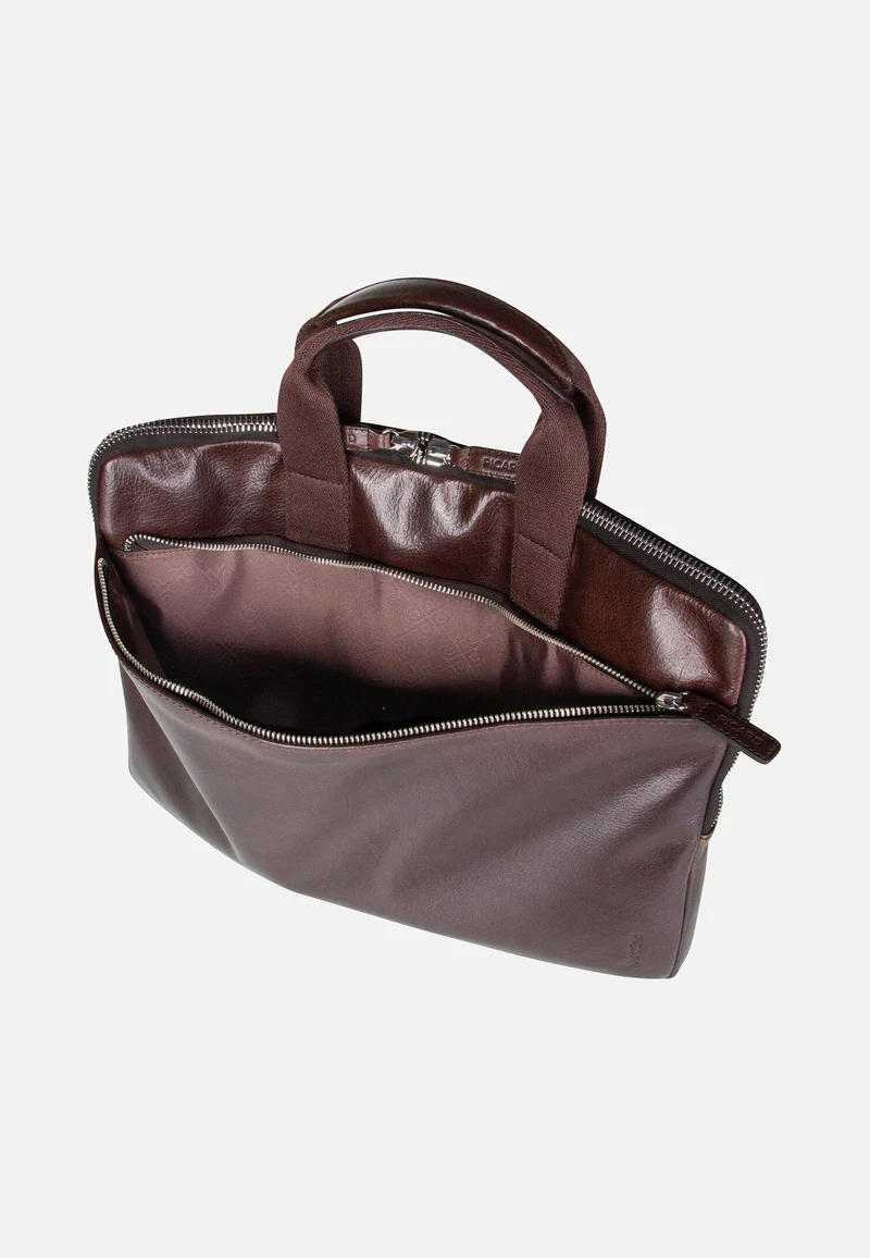 Buddy 5617 Cafe - Aktentasche