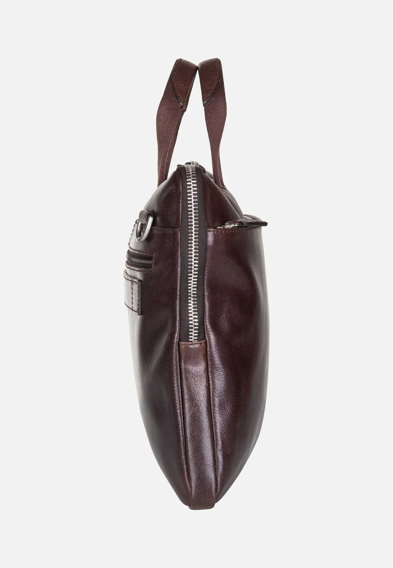 Buddy 5617 Cafe - Aktentasche