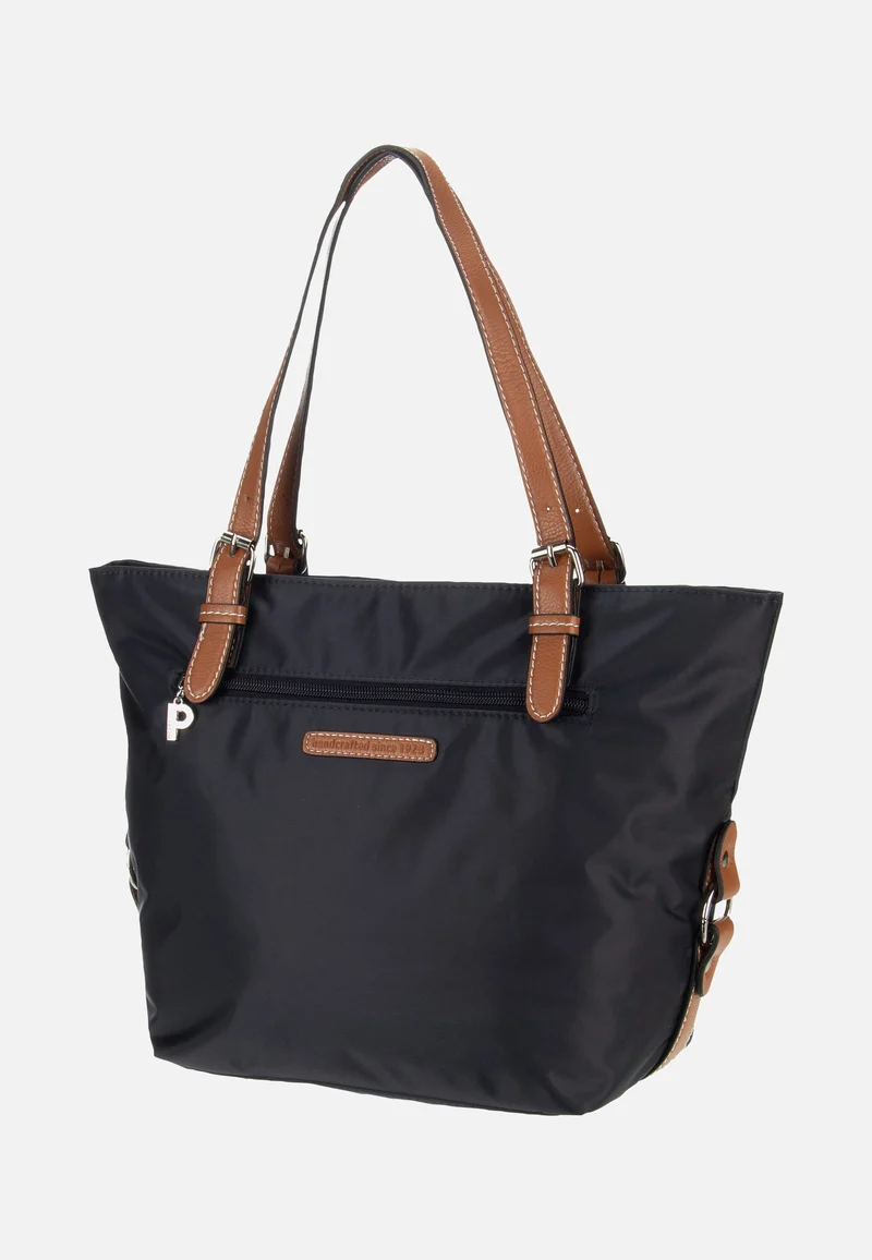 Sonja Midnight - Shopper