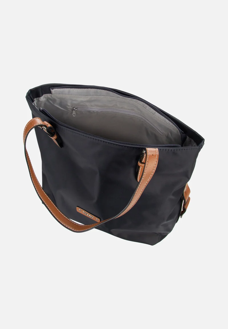 Sonja Midnight - Shopper