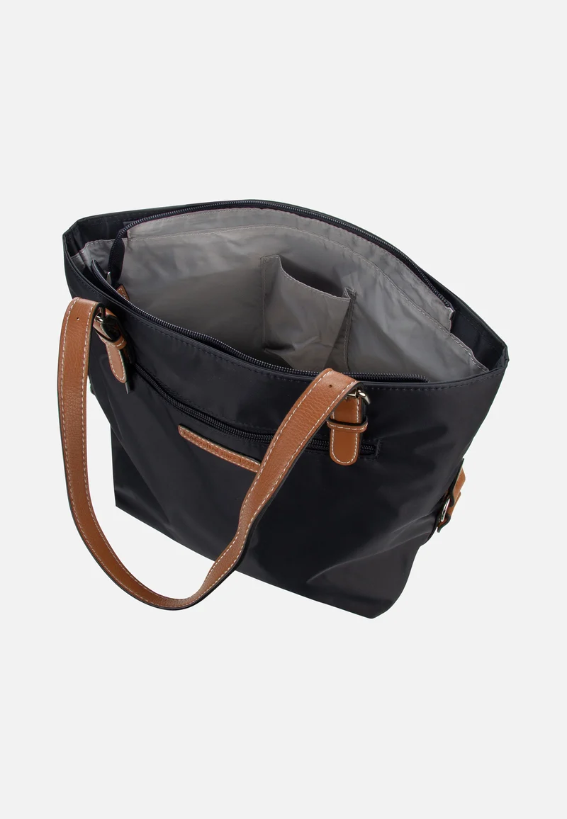 Sonja Midnight - Shopper