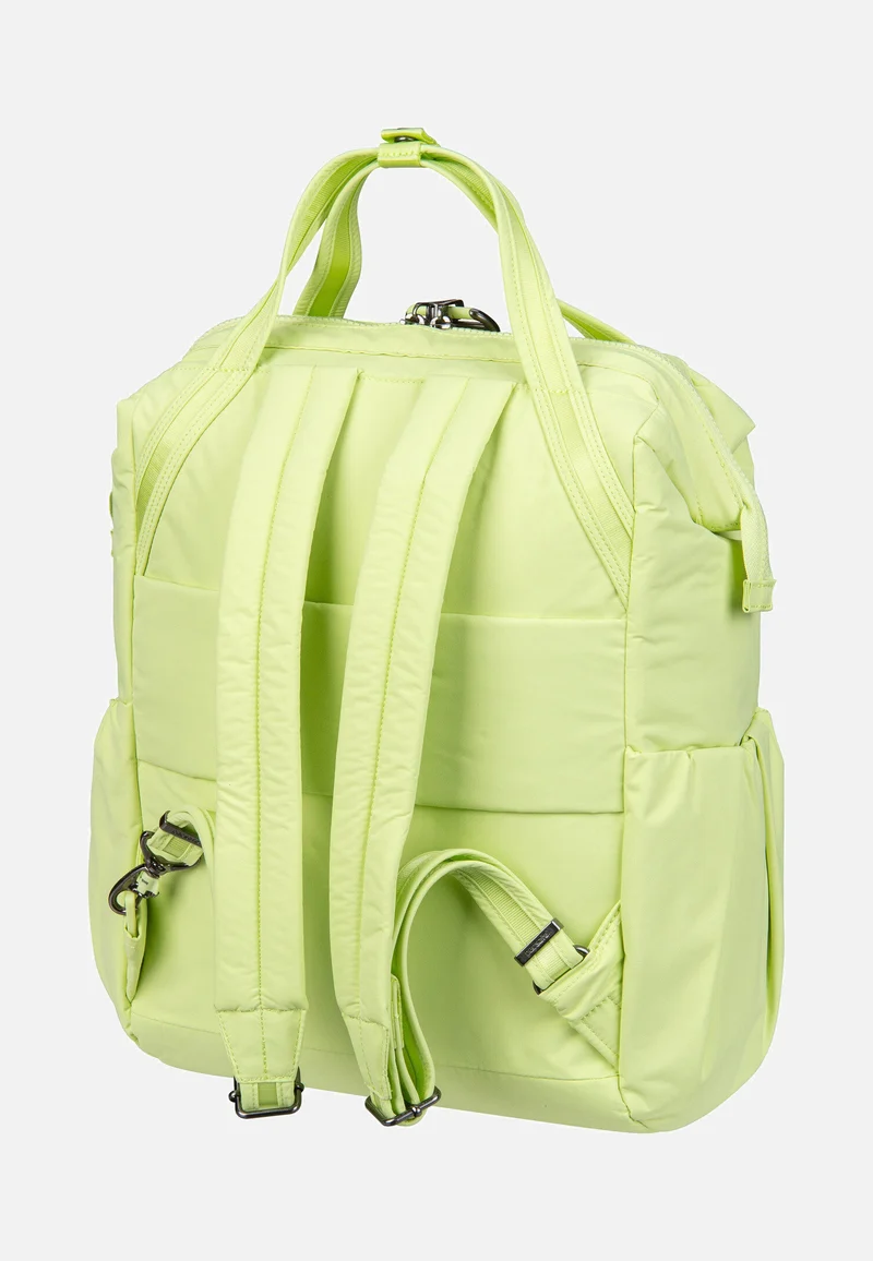 CX Econyl Matcha - Rucksack