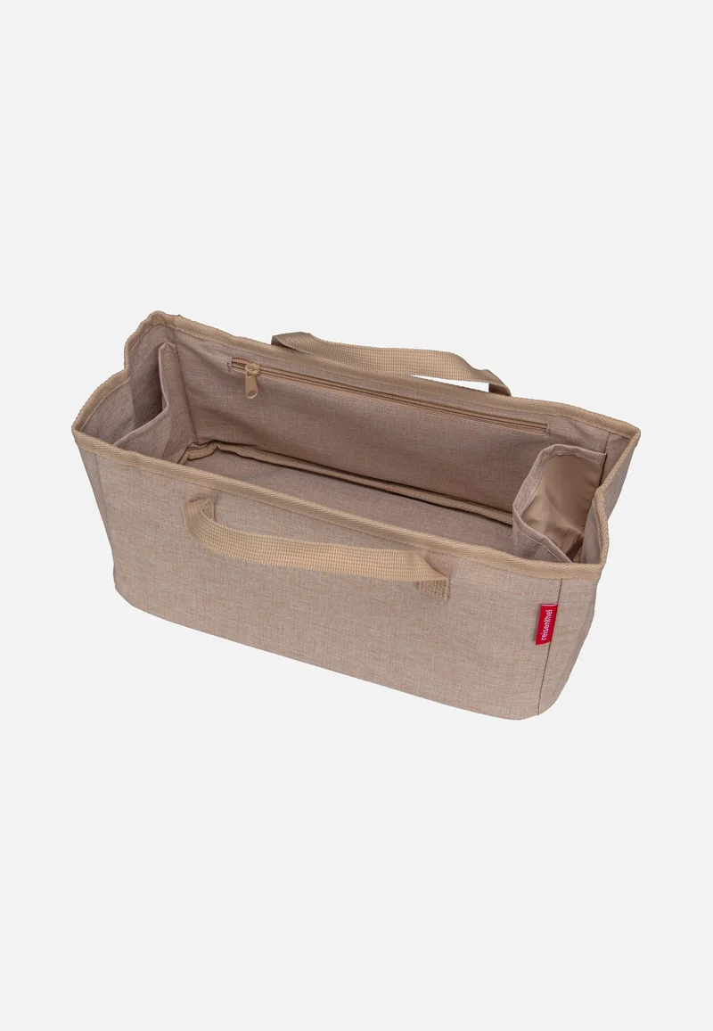 Organizer Twist Coffee - Organizer