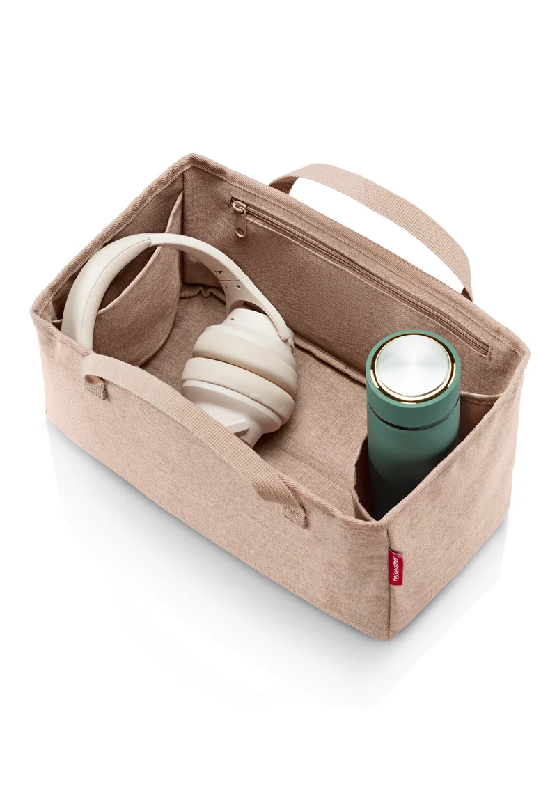 Organizer Twist Coffee - Organizer