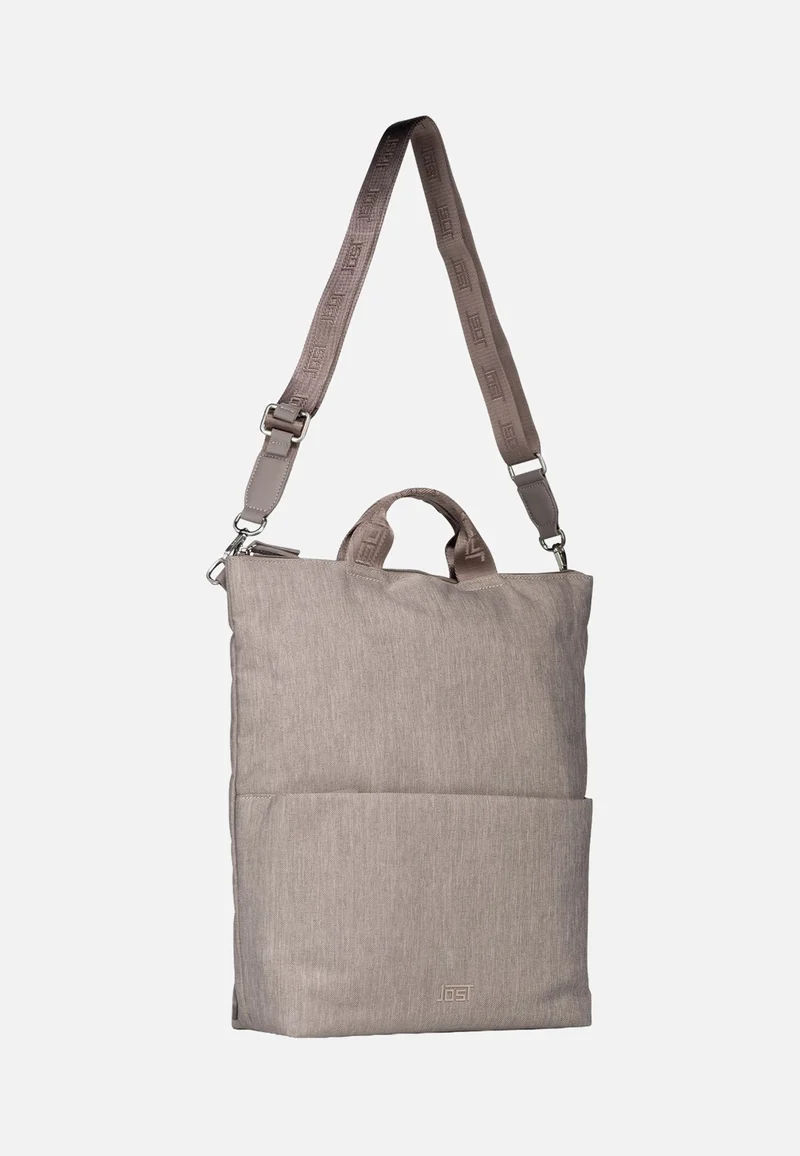 Bergen X-Change S 1608 Stone - Rucksack