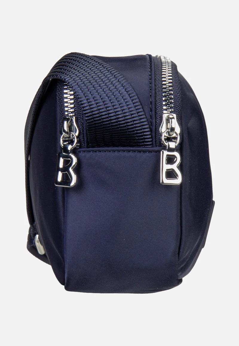 Verbier Play 1.0 Avy XSHZ Darkblue - Crossbody Bag