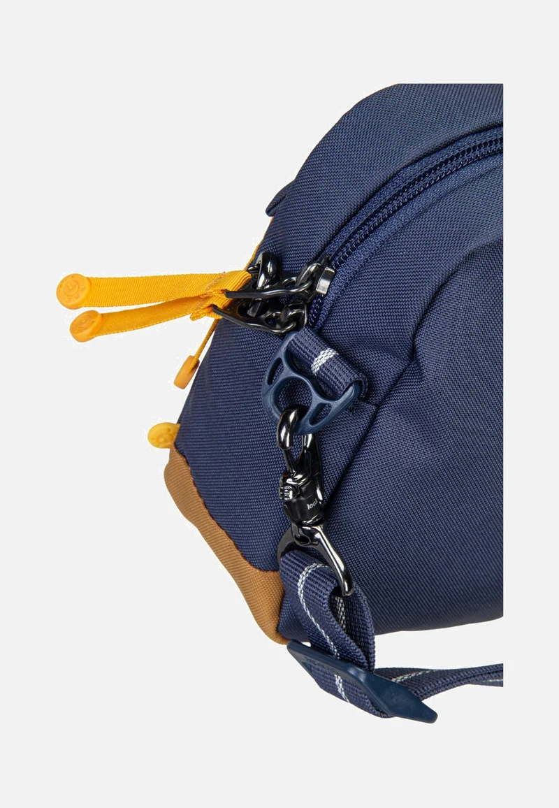 GO Crossbody Spruce Green - Crossbody Bag