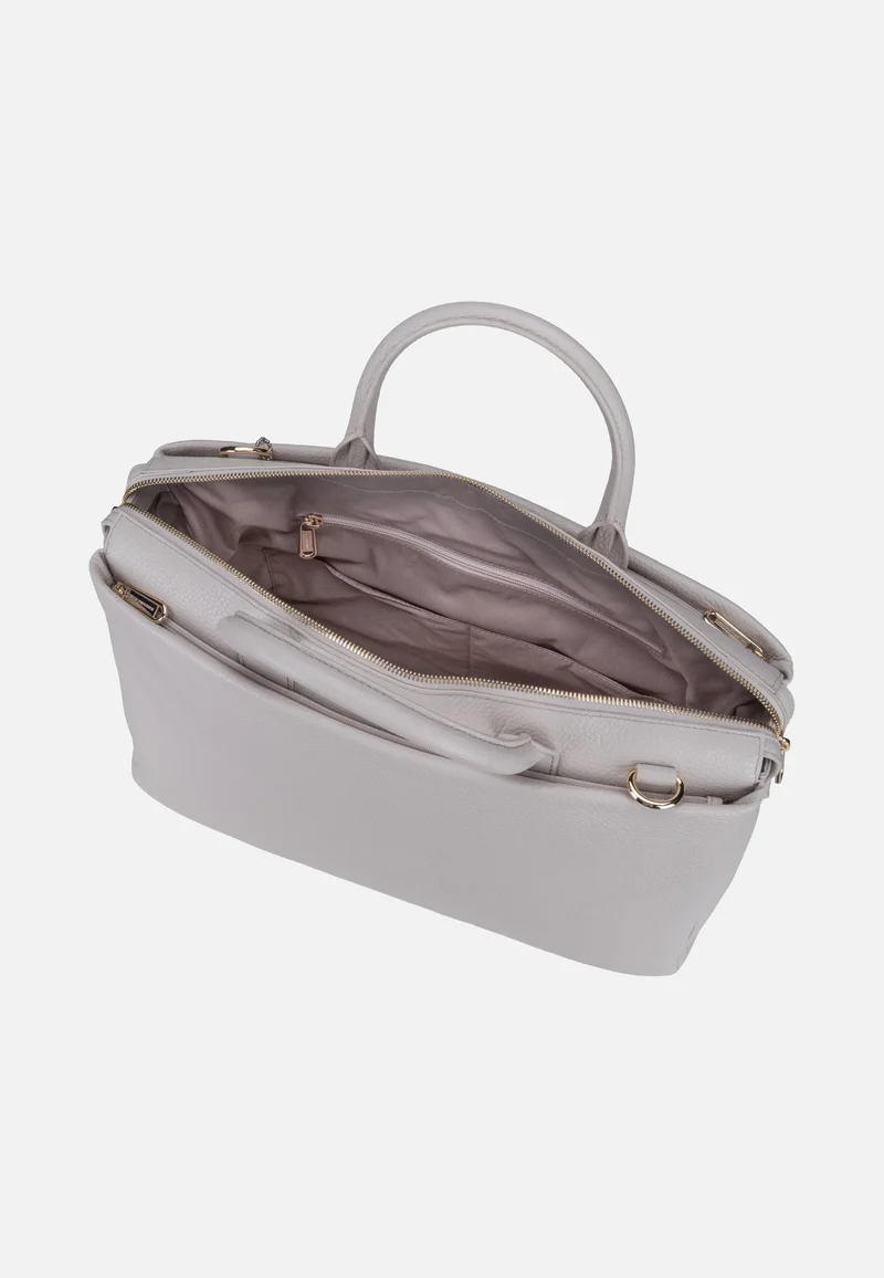 Mellow Urban Handbag MWT04 Cocoon - Aktentasche