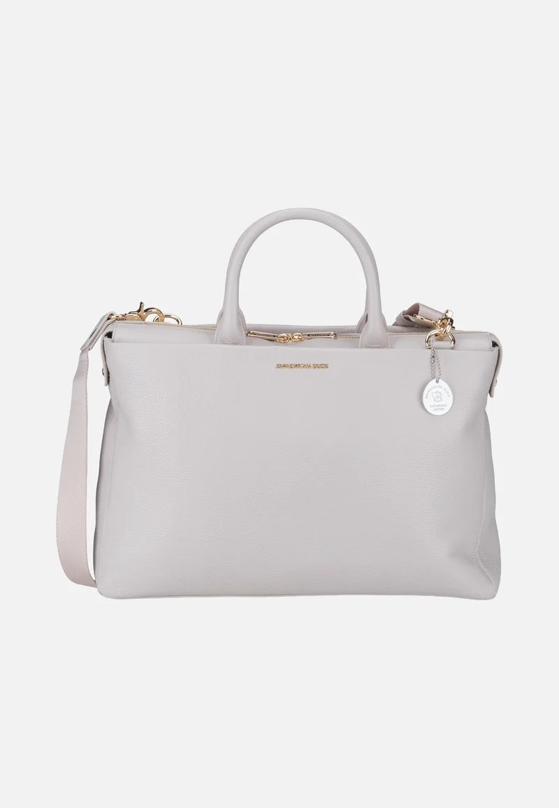 Mellow Urban Handbag MWT04 Cocoon - Aktentasche