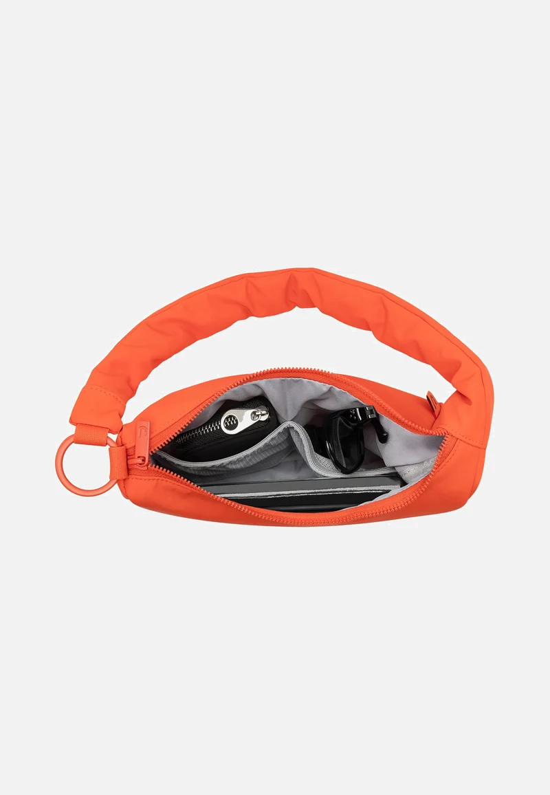 Isa Coral - Schultertasche