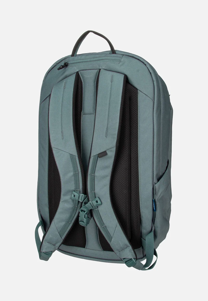 Aion 40L Dark Slate - Reiserucksack