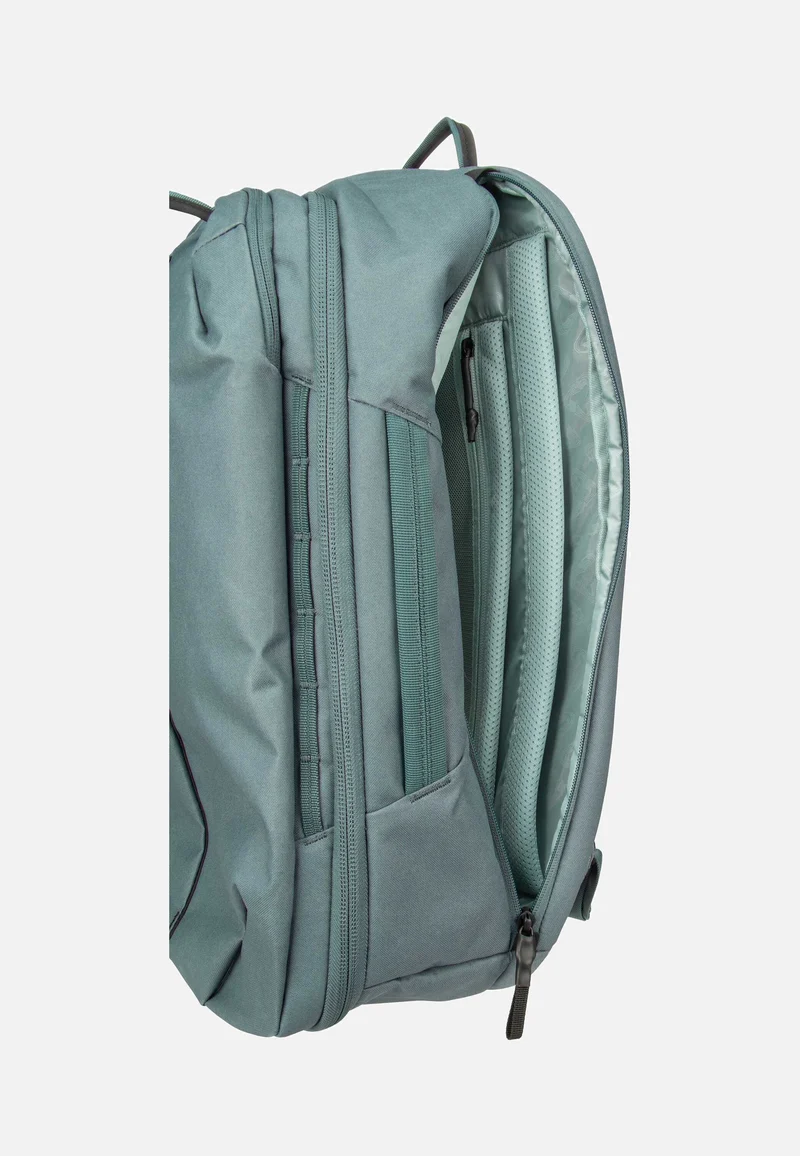 Aion 40L Dark Slate - Reiserucksack