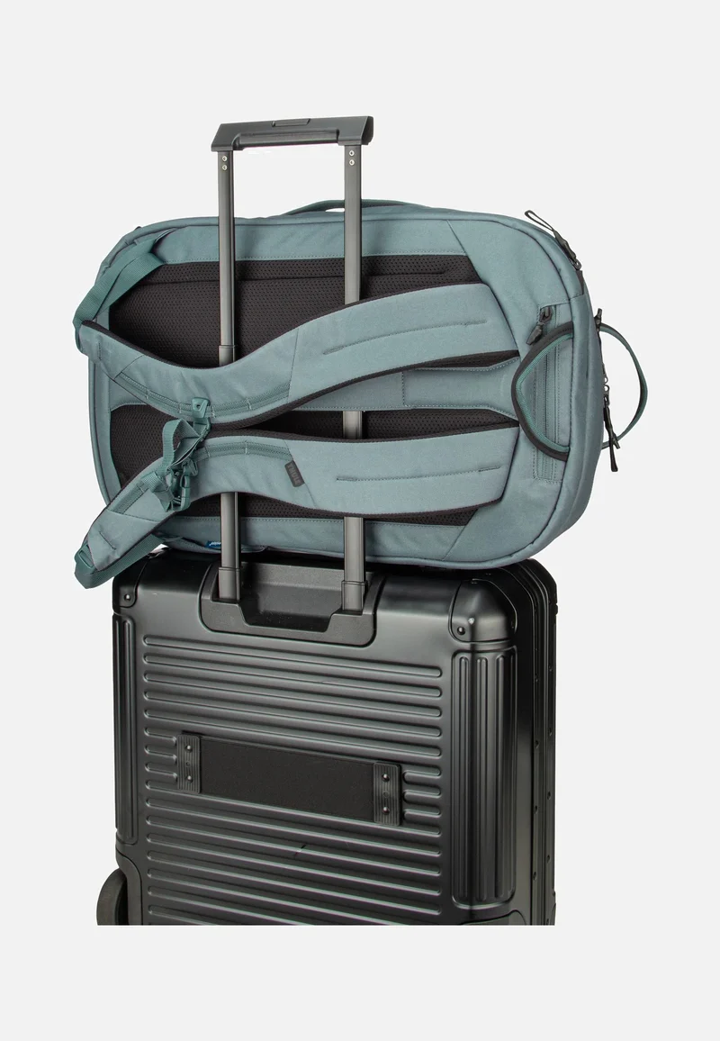 Aion 40L Dark Slate - Reiserucksack
