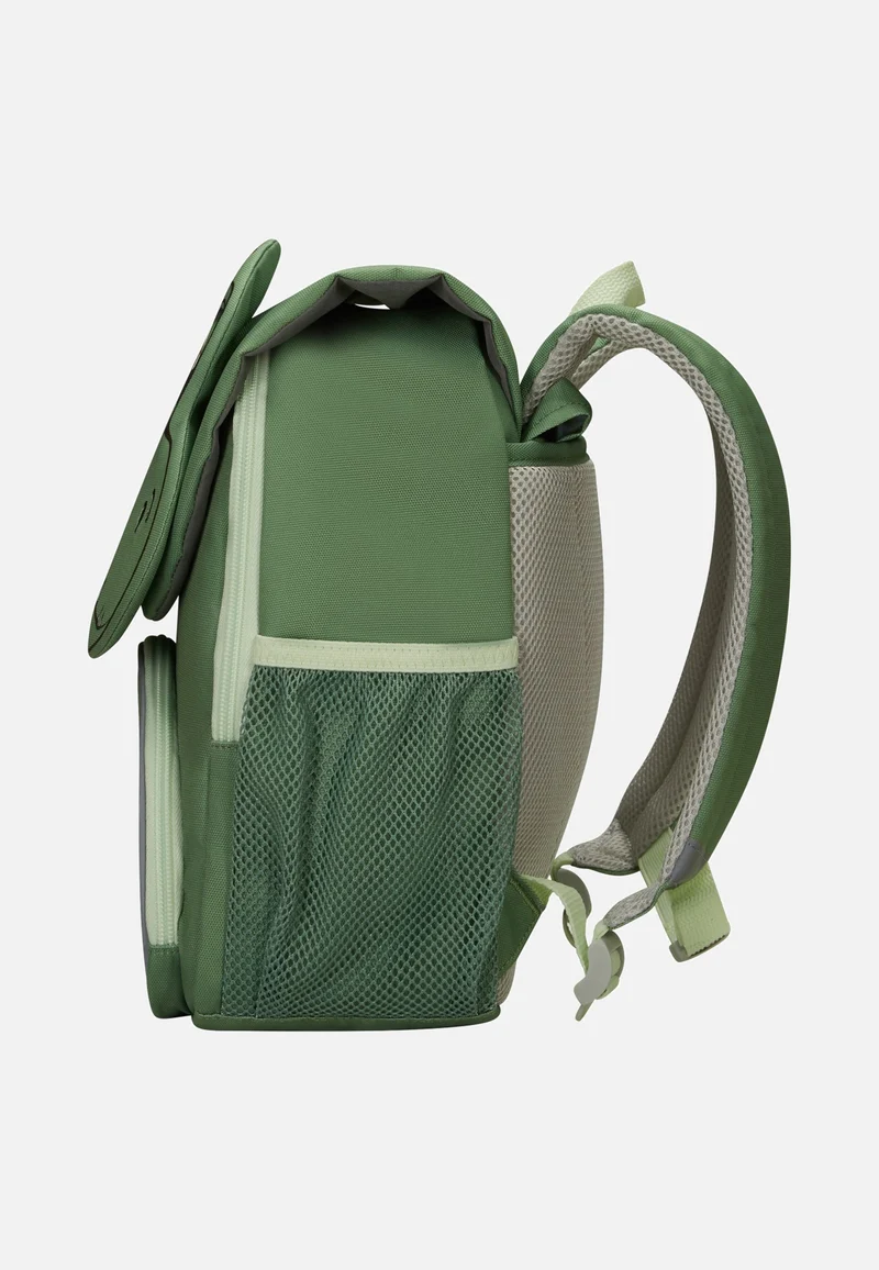 Sammies S Dino Rex - Rucksack